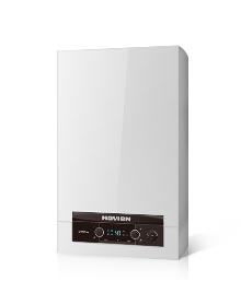 庆东纳碧安NAVIEN UniTec Plus(豪华版)