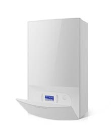 庆东纳碧安NAVIEN UniTec