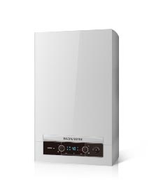 庆东纳碧安NAVIEN UniTec Plus(标准版)